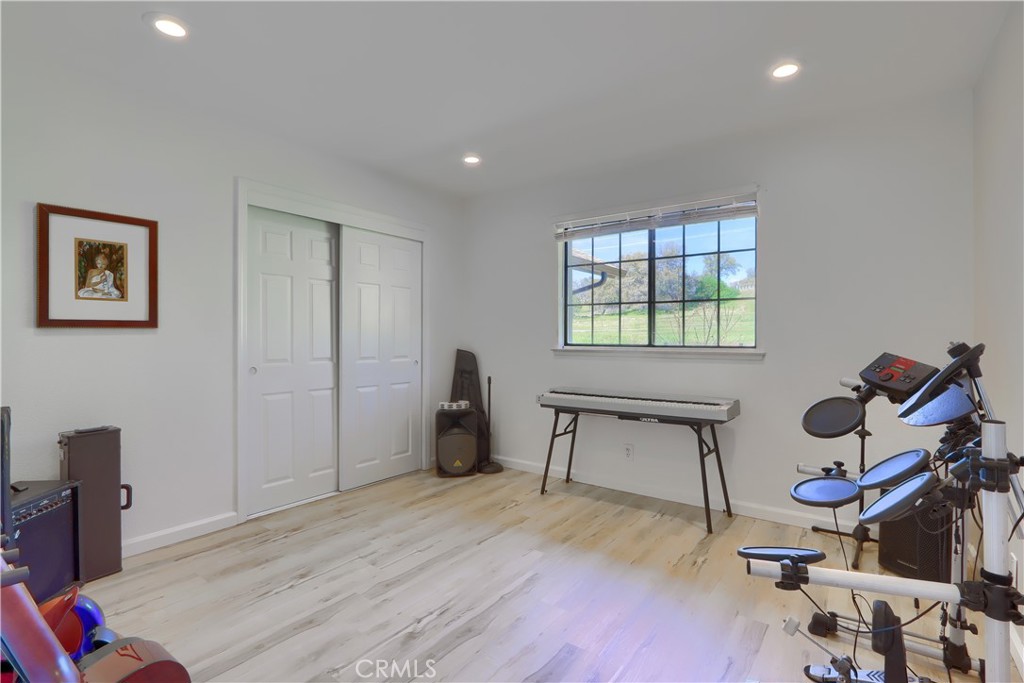 3311 Highway 140, Catheys Valley, CA 95306