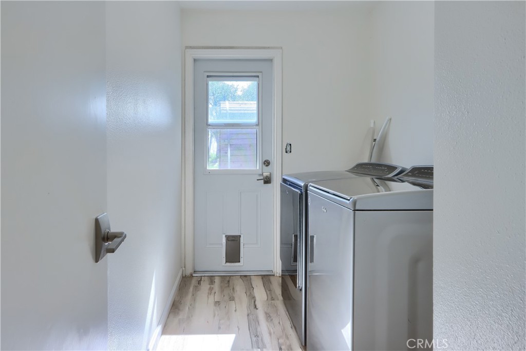 3311 Highway 140, Catheys Valley, CA 95306