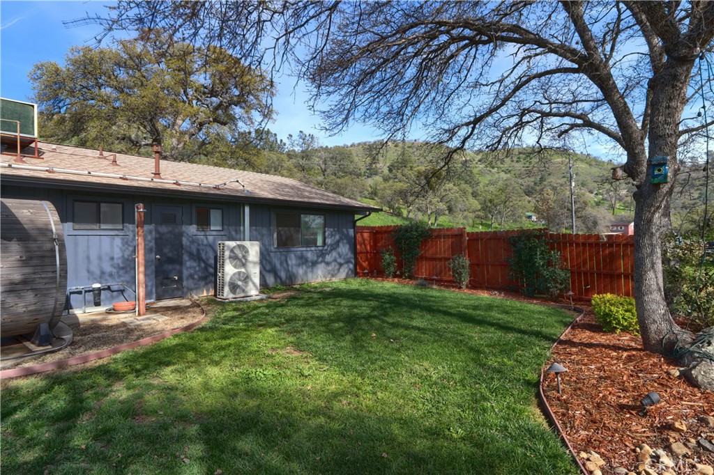 3311 Highway 140, Catheys Valley, CA 95306