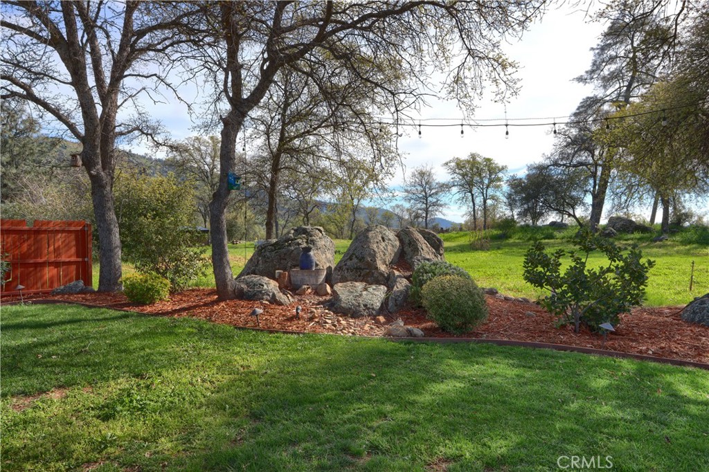 3311 Highway 140, Catheys Valley, CA 95306