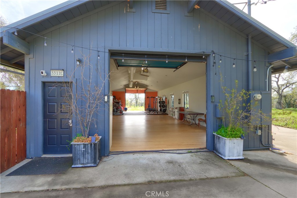 3311 Highway 140, Catheys Valley, CA 95306