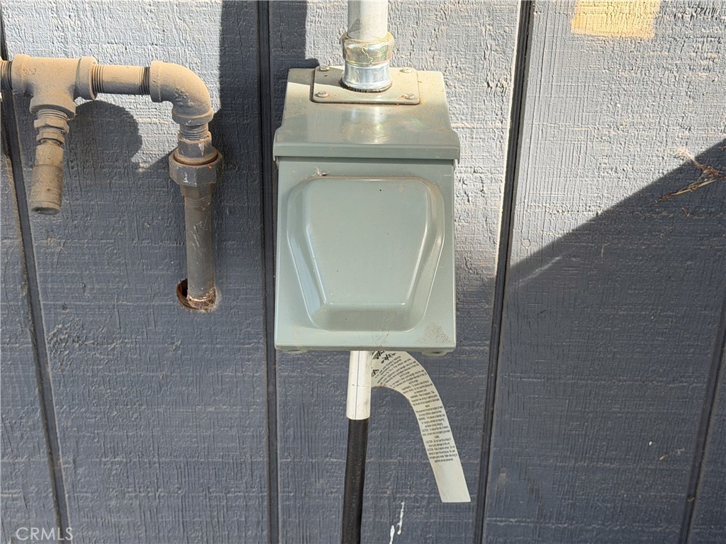 3311 Highway 140, Catheys Valley, CA 95306