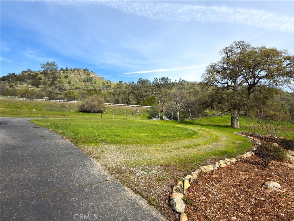 3311 Highway 140, Catheys Valley, CA 95306