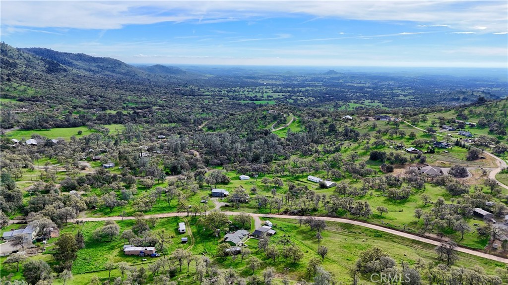 3311 Highway 140, Catheys Valley, CA 95306