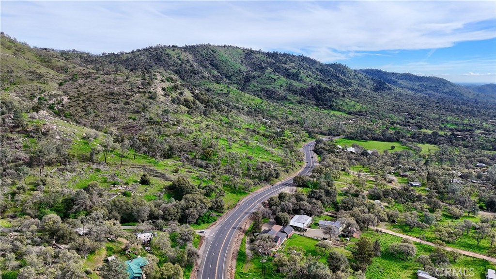 3311 Highway 140, Catheys Valley, CA 95306