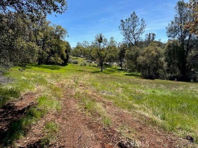 0 Highway 49 N, Mariposa, CA 95338