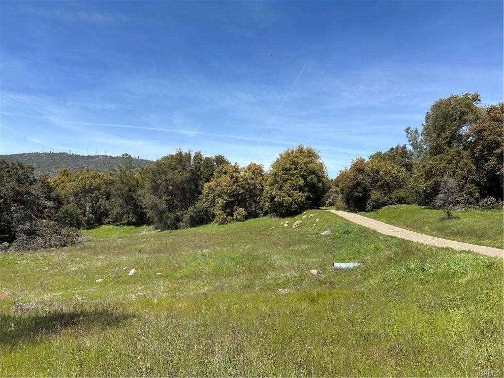 0 Highway 49 N, Mariposa, CA 95338