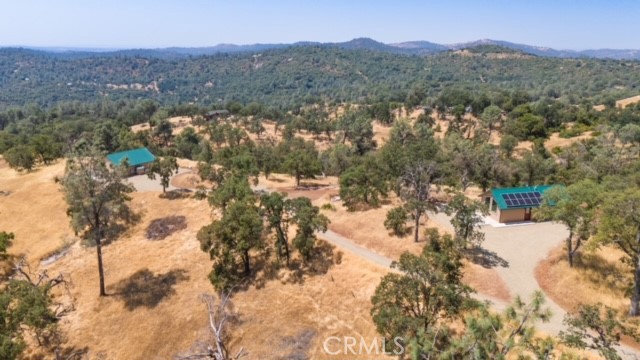 4125 Heavenly Crest, Mariposa, CA 95338