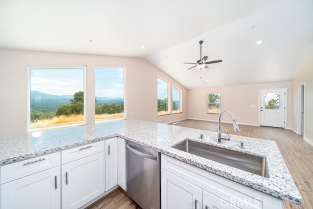 4125 Heavenly Crest, Mariposa, CA 95338
