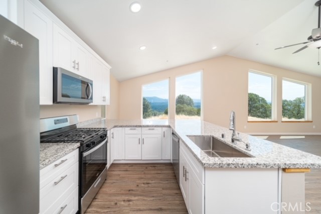 4125 Heavenly Crest, Mariposa, CA 95338