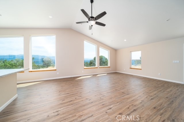 4125 Heavenly Crest, Mariposa, CA 95338