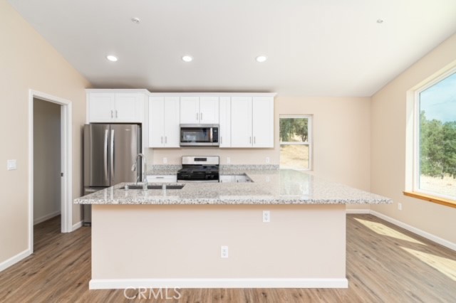 4125 Heavenly Crest, Mariposa, CA 95338