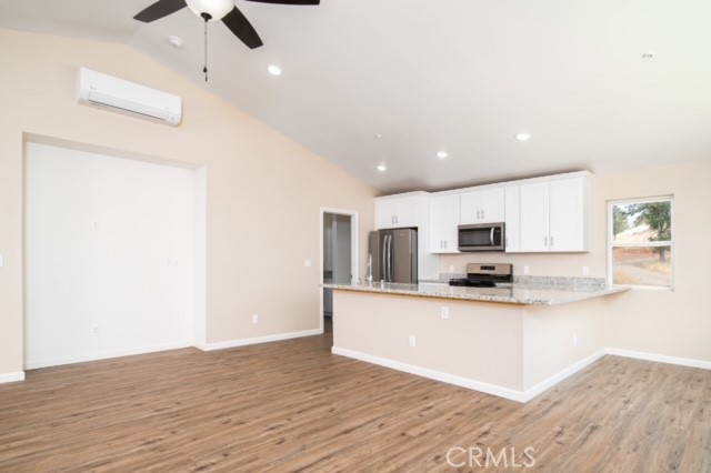 4125 Heavenly Crest, Mariposa, CA 95338