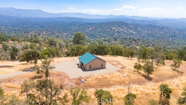 4125 Heavenly Crest, Mariposa, CA 95338