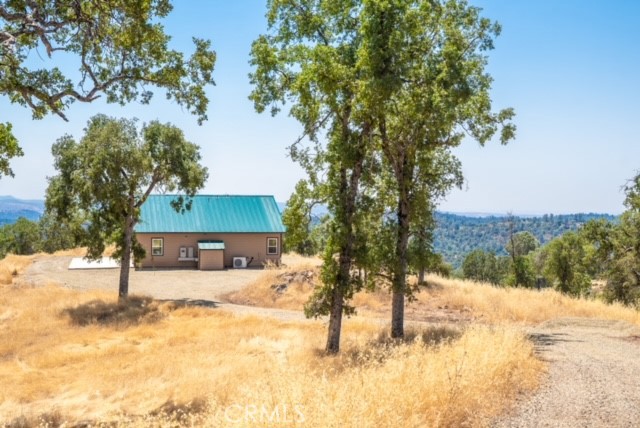 4125 Heavenly Crest, Mariposa, CA 95338