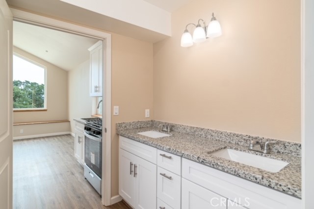 4125 Heavenly Crest, Mariposa, CA 95338