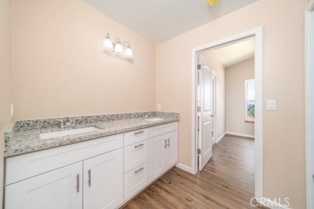 4125 Heavenly Crest, Mariposa, CA 95338