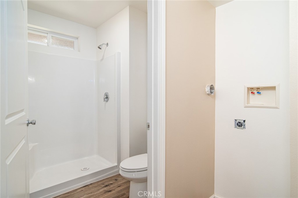 4125 Heavenly Crest, Mariposa, CA 95338