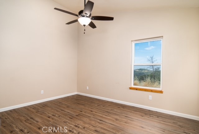 4125 Heavenly Crest, Mariposa, CA 95338