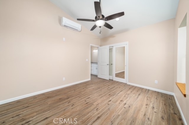 4125 Heavenly Crest, Mariposa, CA 95338