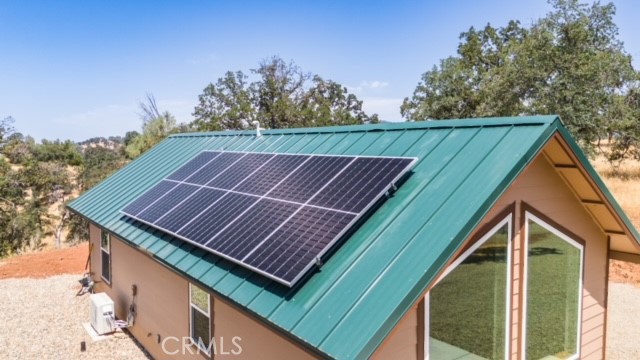 4125 Heavenly Crest, Mariposa, CA 95338