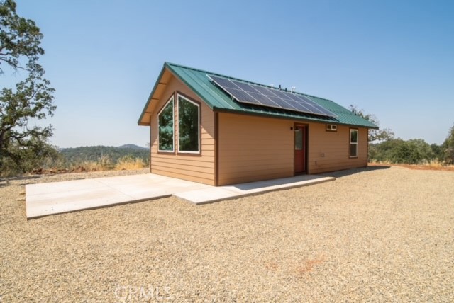 4125 Heavenly Crest, Mariposa, CA 95338