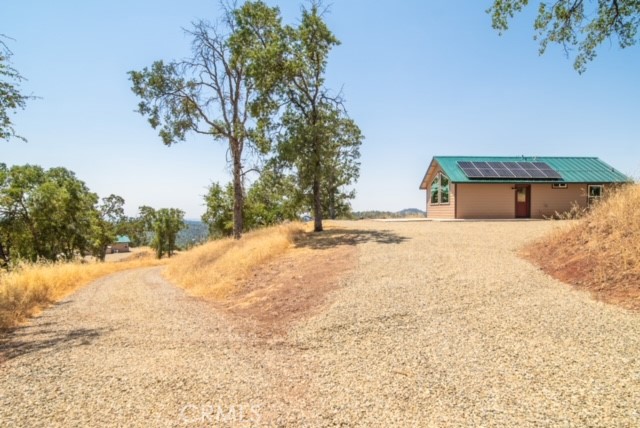 4125 Heavenly Crest, Mariposa, CA 95338