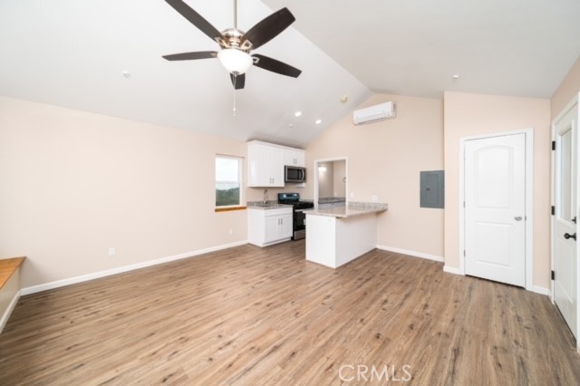 4125 Heavenly Crest, Mariposa, CA 95338