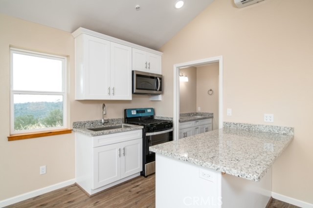 4125 Heavenly Crest, Mariposa, CA 95338