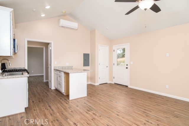 4125 Heavenly Crest, Mariposa, CA 95338