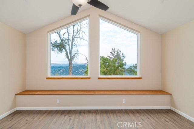 4125 Heavenly Crest, Mariposa, CA 95338