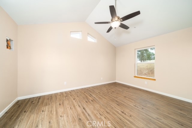 4125 Heavenly Crest, Mariposa, CA 95338