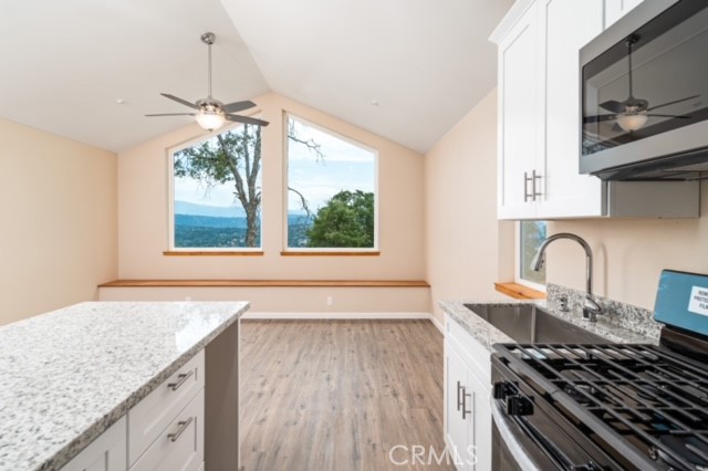 4125 Heavenly Crest, Mariposa, CA 95338