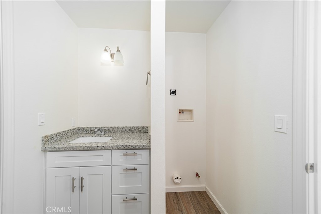 4125 Heavenly Crest, Mariposa, CA 95338