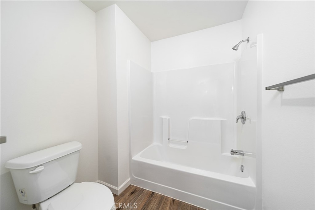 4125 Heavenly Crest, Mariposa, CA 95338