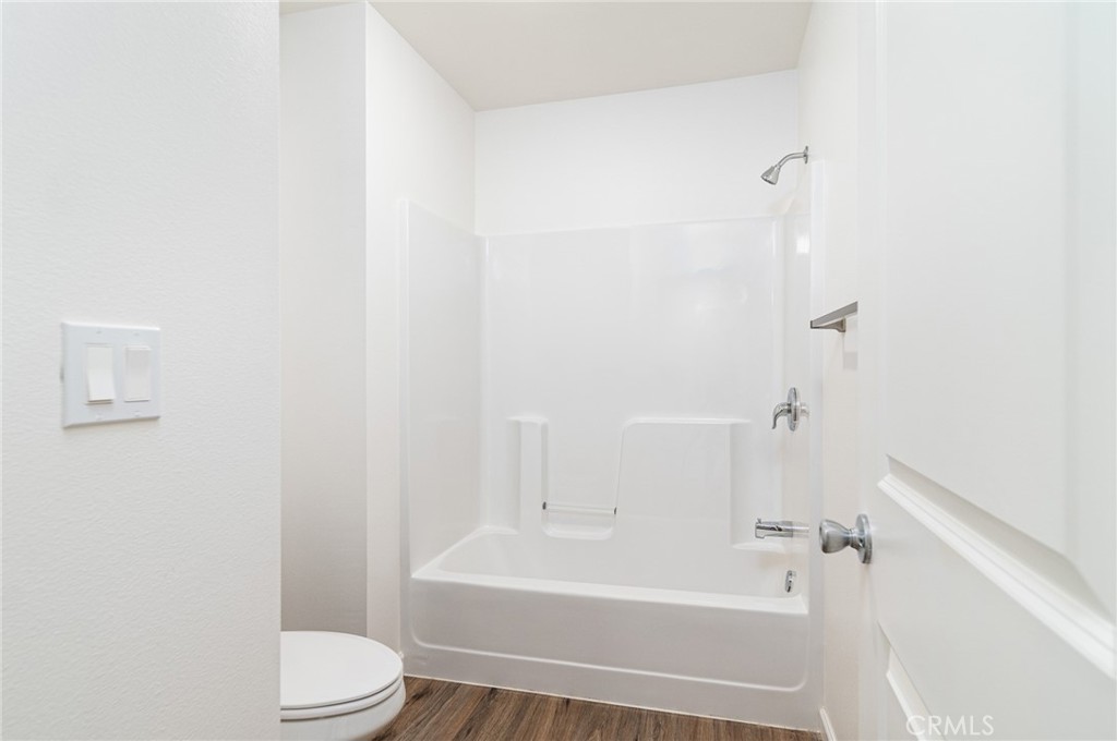 4125 Heavenly Crest, Mariposa, CA 95338