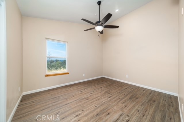 4125 Heavenly Crest, Mariposa, CA 95338