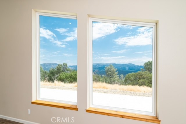 4125 Heavenly Crest, Mariposa, CA 95338