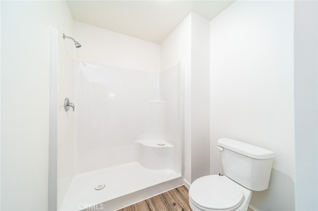 4125 Heavenly Crest, Mariposa, CA 95338