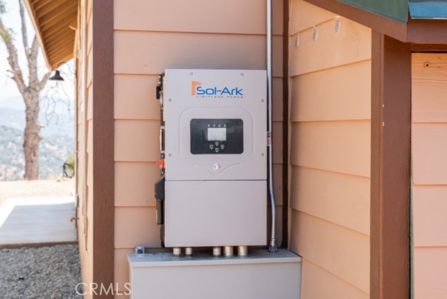 4125 Heavenly Crest, Mariposa, CA 95338