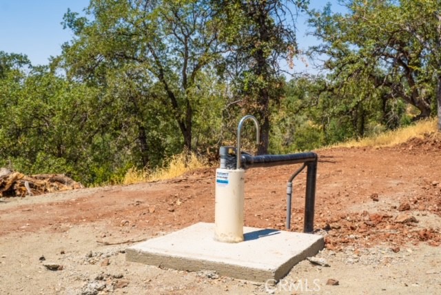 4125 Heavenly Crest, Mariposa, CA 95338