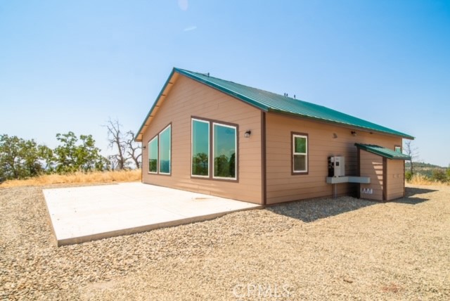 4125 Heavenly Crest, Mariposa, CA 95338
