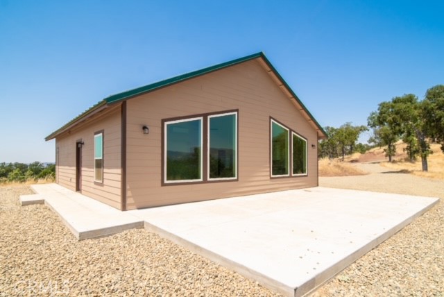 4125 Heavenly Crest, Mariposa, CA 95338