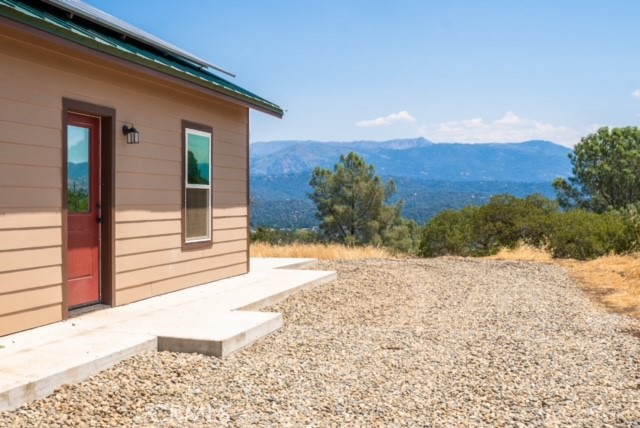 4125 Heavenly Crest, Mariposa, CA 95338