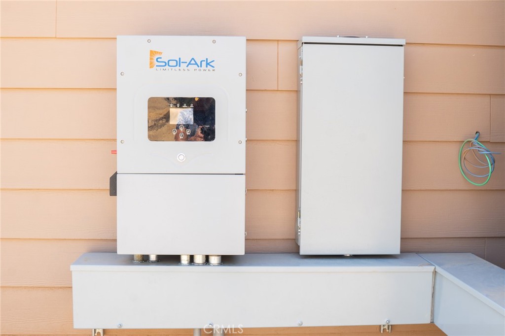 4125 Heavenly Crest, Mariposa, CA 95338