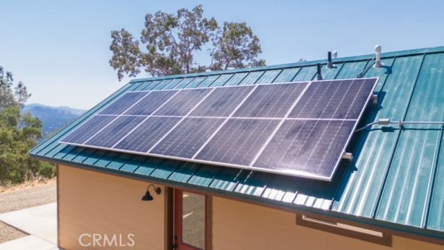 4125 Heavenly Crest, Mariposa, CA 95338