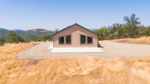 4125 Heavenly Crest, Mariposa, CA 95338