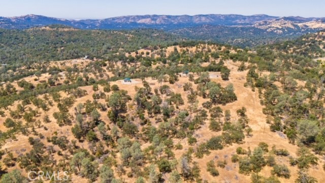 4125 Heavenly Crest, Mariposa, CA 95338