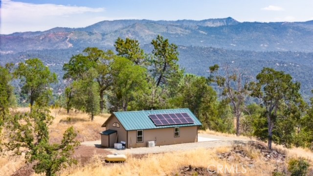 4125 Heavenly Crest, Mariposa, CA 95338