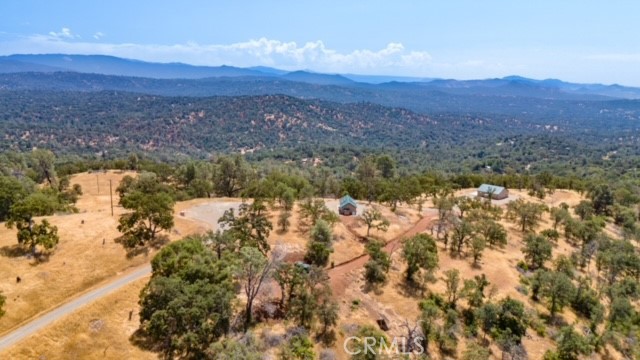 4125 Heavenly Crest, Mariposa, CA 95338